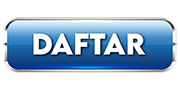 Daftar Bola90